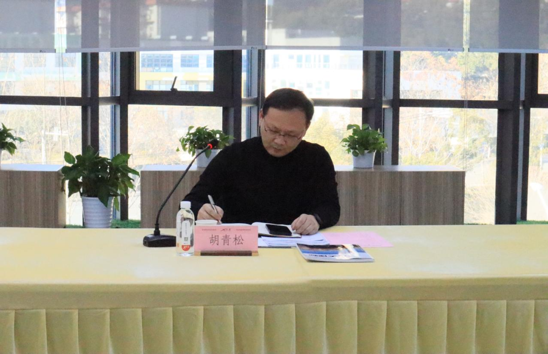 圖片31.png 圖片31.png