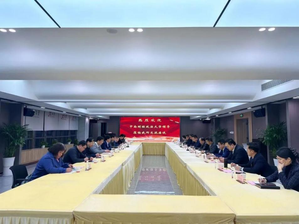 圖片3.png 圖片3.png