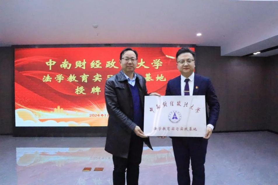 圖片10.png 圖片10.png