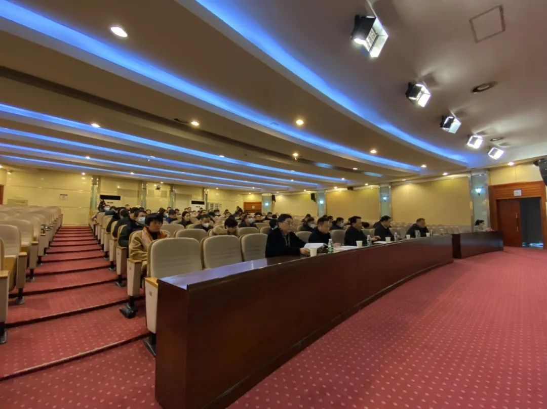 圖片3.png 圖片3.png