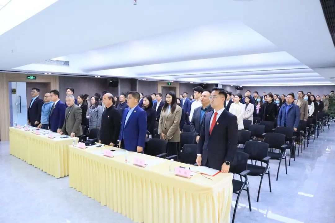 圖片50.png 圖片50.png