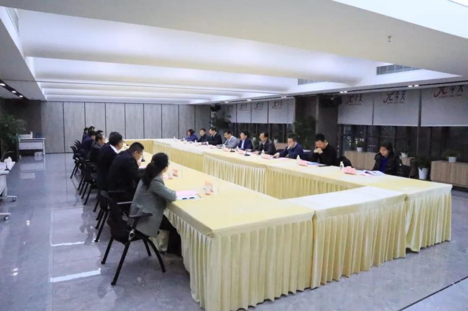 圖片9.png 圖片9.png