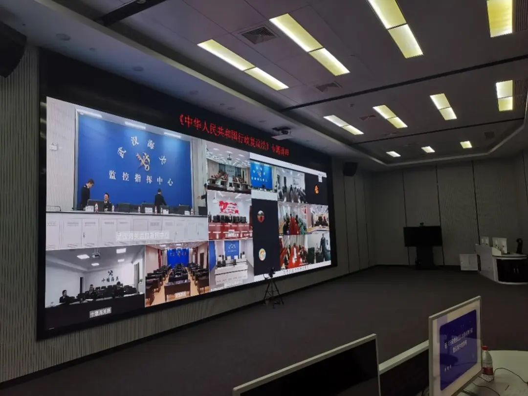 圖片4.png 圖片4.png