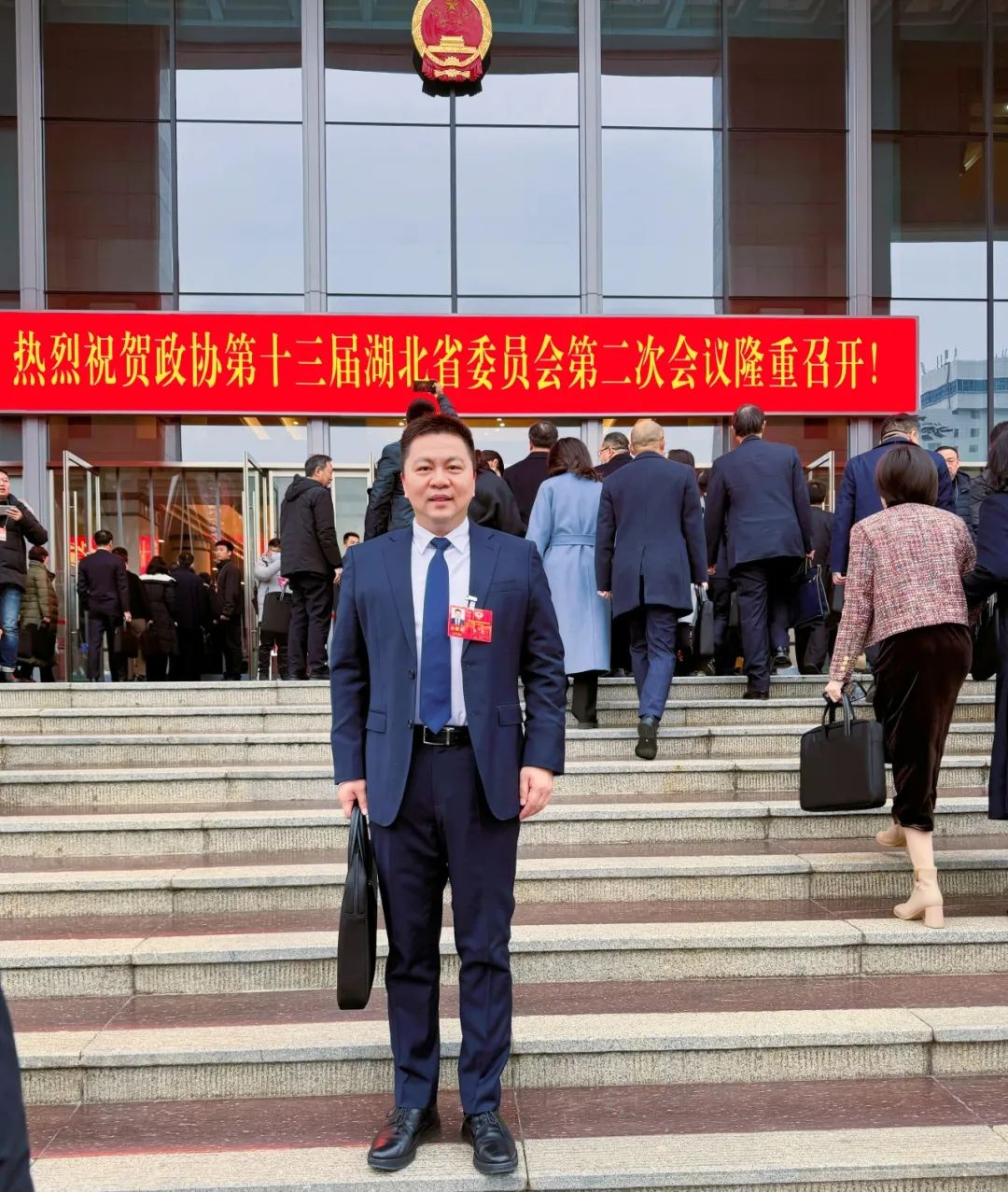 圖片14.png 圖片14.png