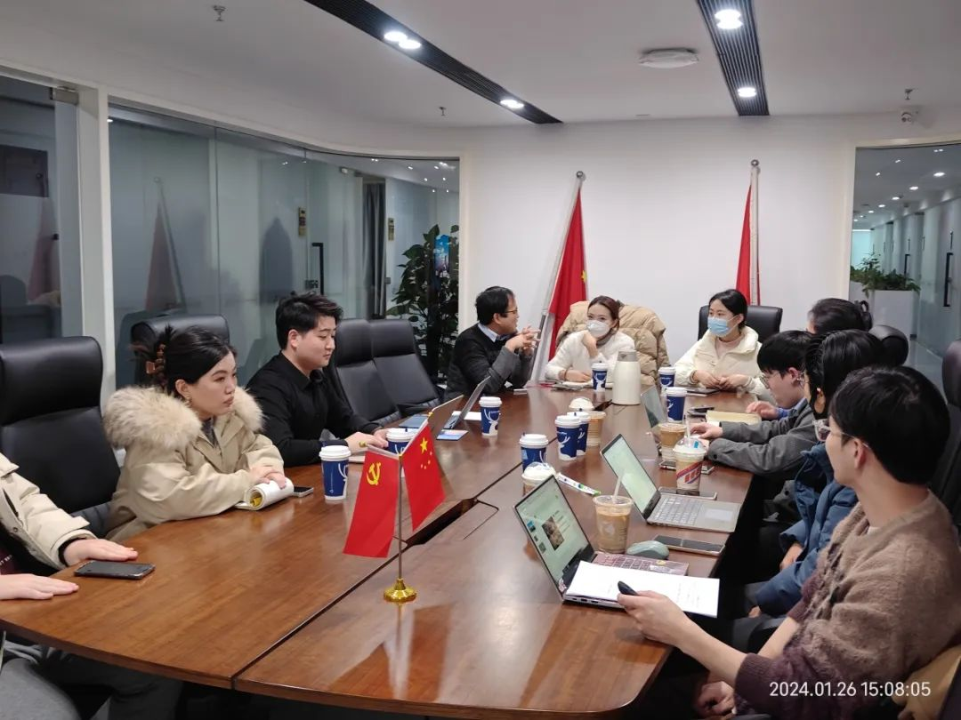 圖片12.png 圖片12.png