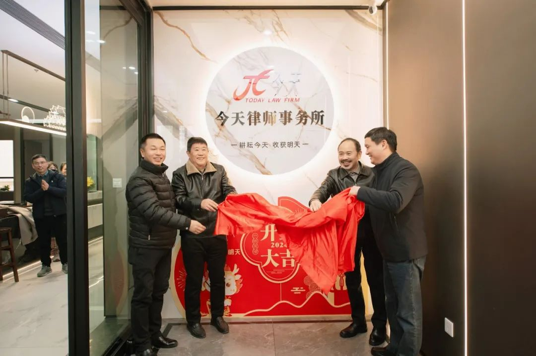 圖片38.png 圖片38.png