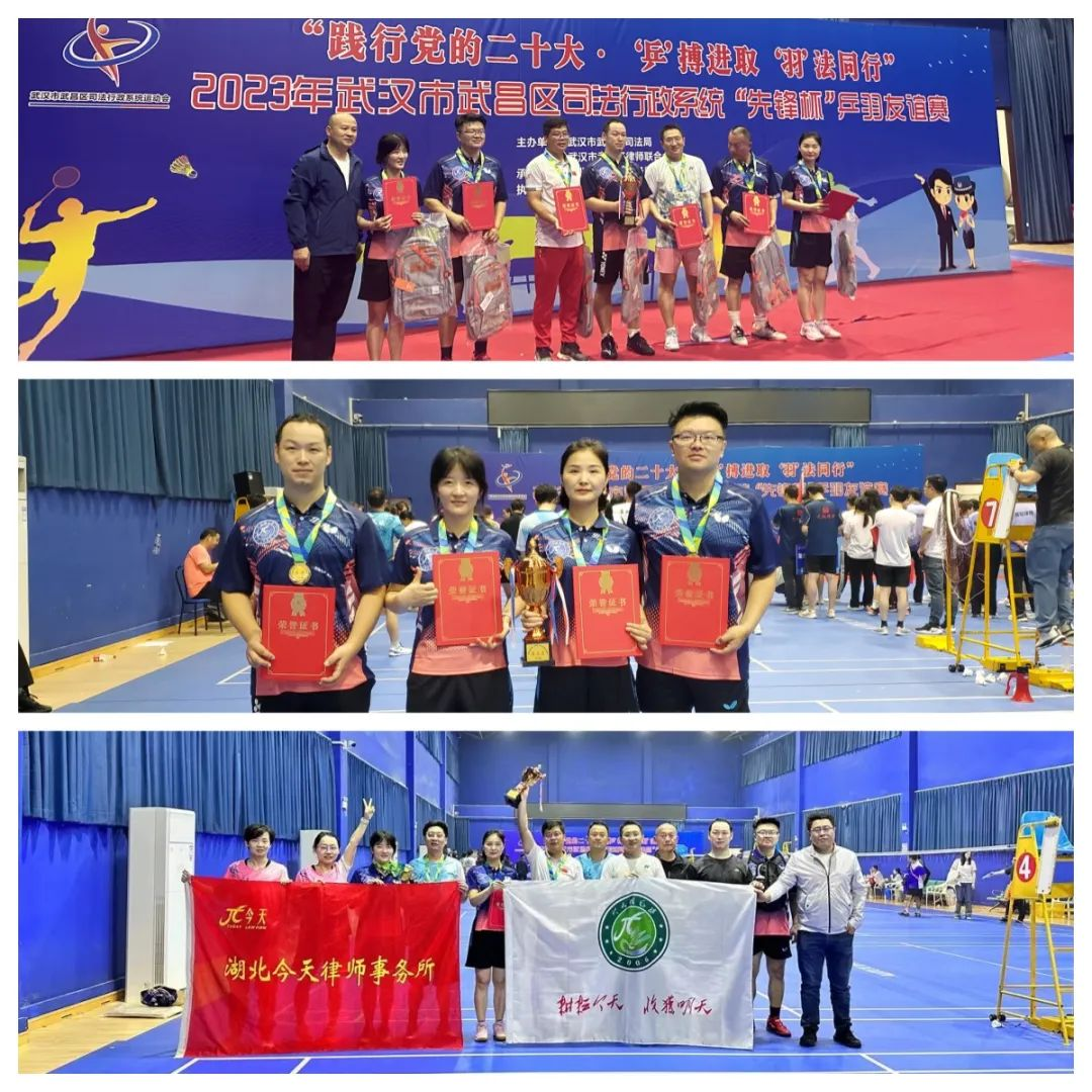 圖片49.png 圖片49.png