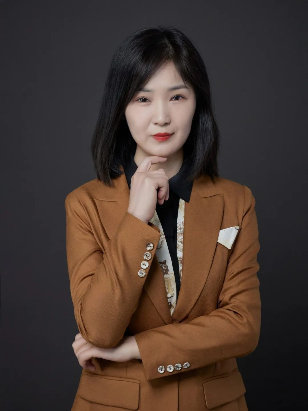 圖片41.png 圖片41.png