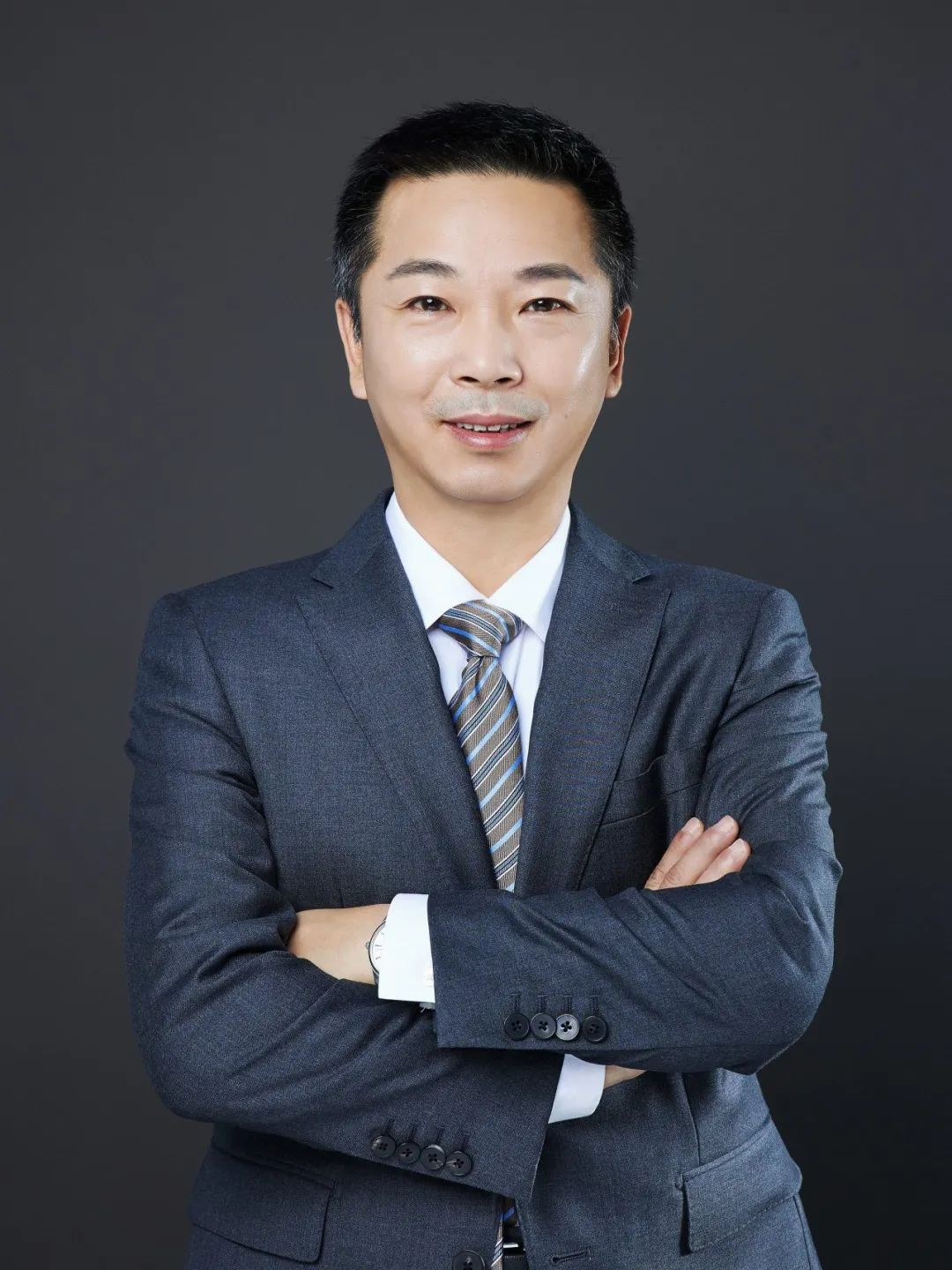 圖片40.png 圖片40.png