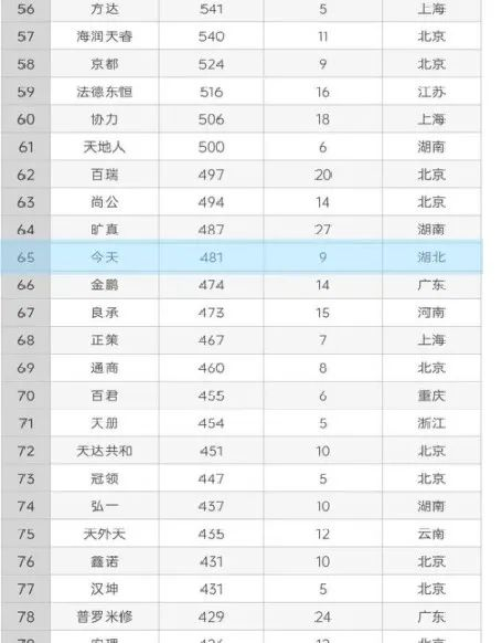 圖片33.png 圖片33.png