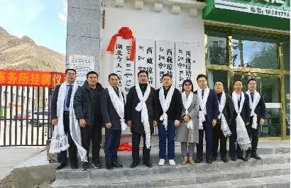 圖片37.png 圖片37.png