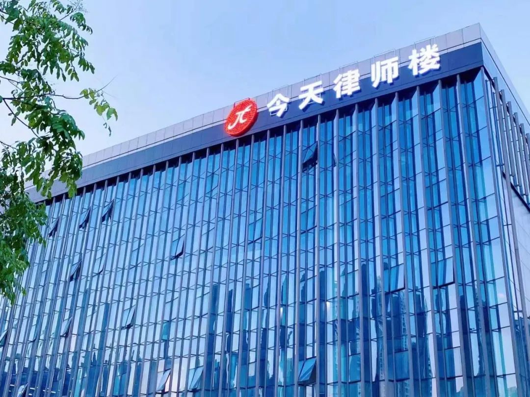 圖片2.png 圖片2.png