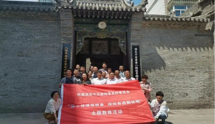 圖片27.png 圖片27.png