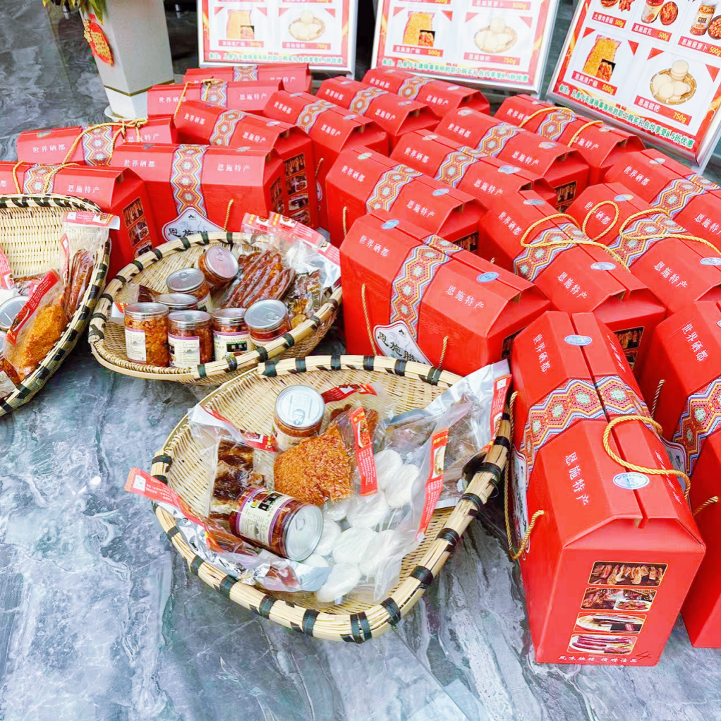 圖片19.png 圖片19.png