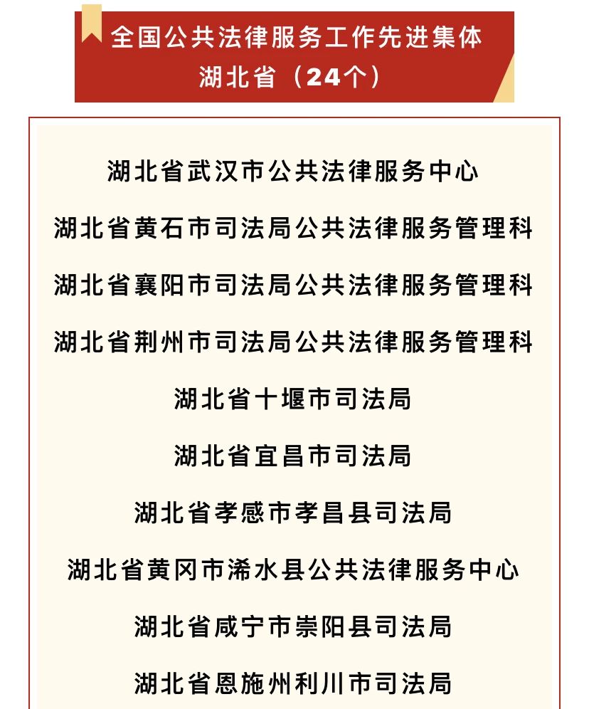 微信圖片_20240401154832.jpg 微信圖片_20240401154832.jpg