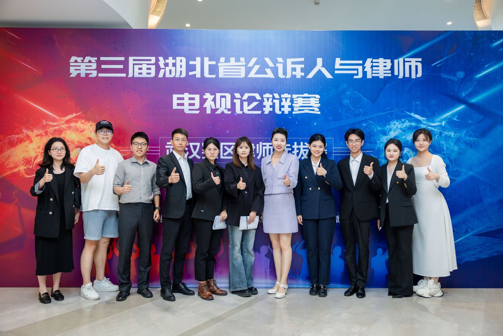 6fe15eb158b42b85d68e2bef491252e.jpg 6fe15eb158b42b85d68e2bef491252e.jpg