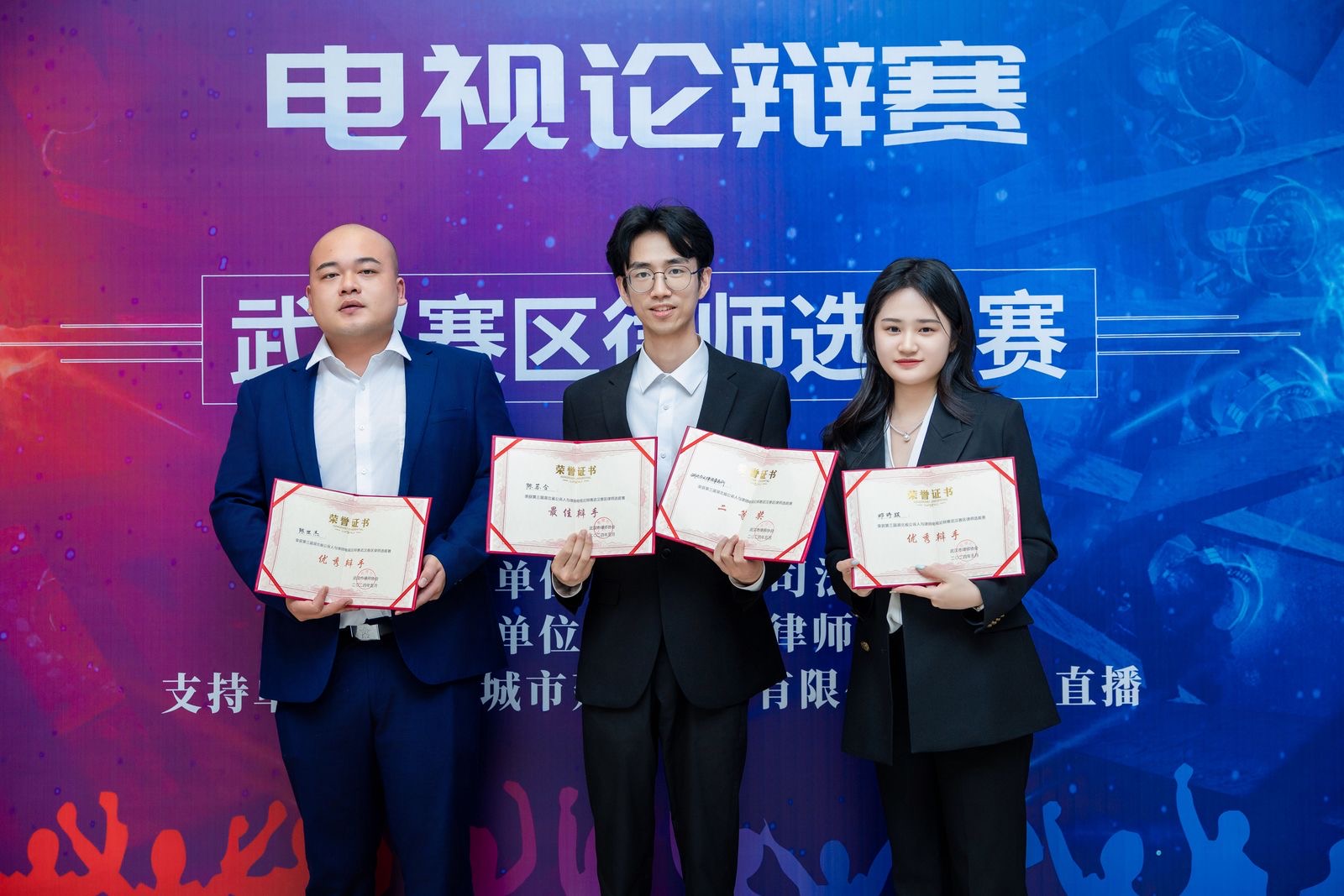 811d3dcc7b57619bc298e35e2d0c0bb.jpg 811d3dcc7b57619bc298e35e2d0c0bb.jpg