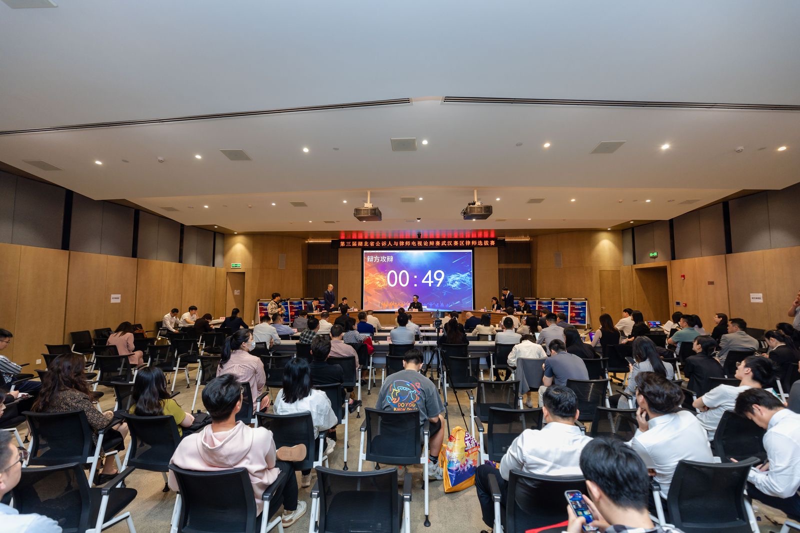 e0f6762fc47c673a180daefa2337ab0.jpg e0f6762fc47c673a180daefa2337ab0.jpg