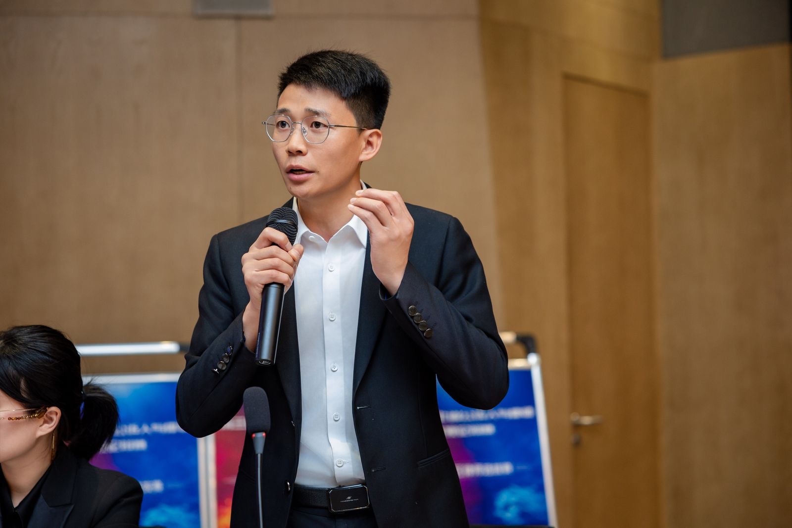 23f47ba4ceb4ede23671805e757c827.jpg 23f47ba4ceb4ede23671805e757c827.jpg