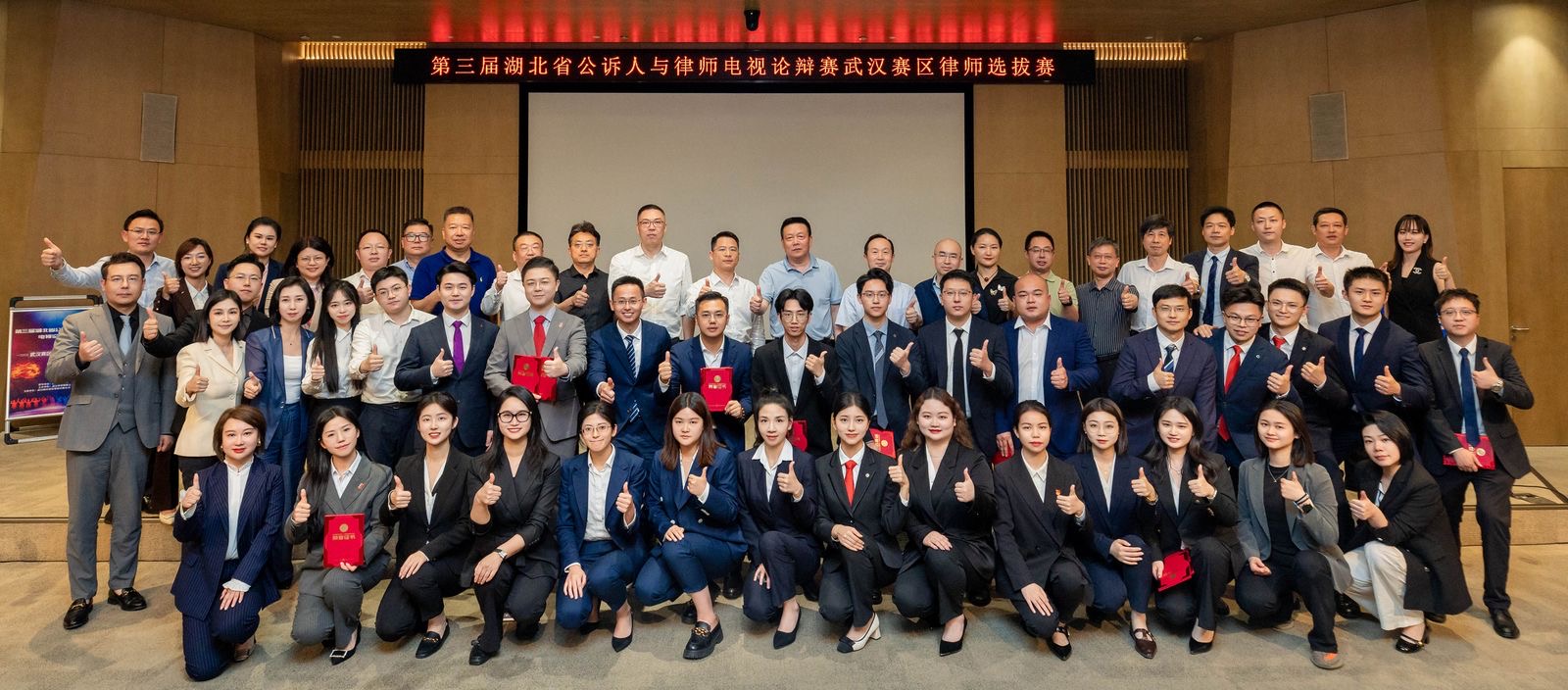 adcc2812921e4c66ff2933a6d61320c.jpg adcc2812921e4c66ff2933a6d61320c.jpg