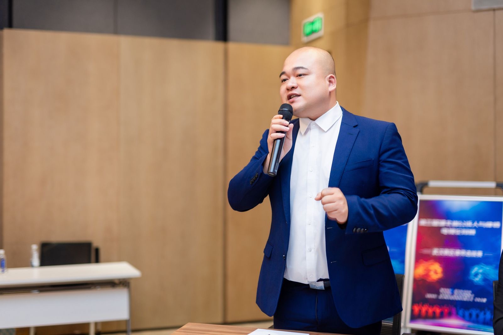 3e51e387fd2efb99ded1171fb3f1425.jpg 3e51e387fd2efb99ded1171fb3f1425.jpg