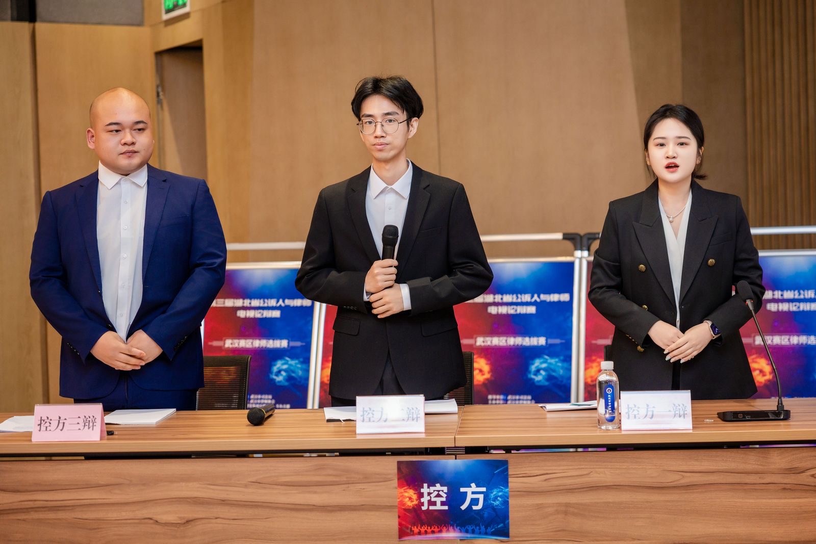 5bcaee1d0fd9865acc20d3add649aa3.jpg 5bcaee1d0fd9865acc20d3add649aa3.jpg