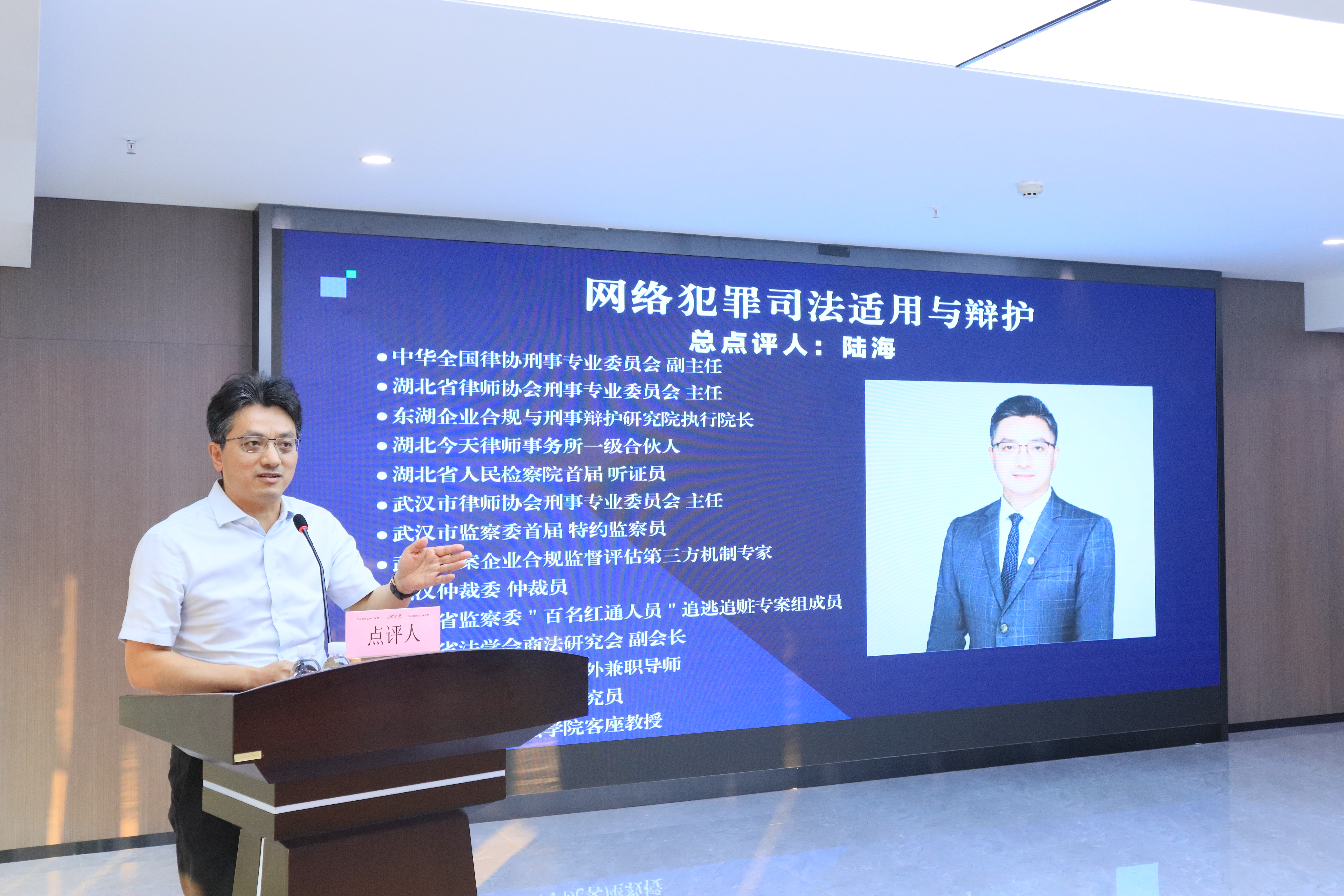 IMG_8022.JPG IMG_8022.JPG