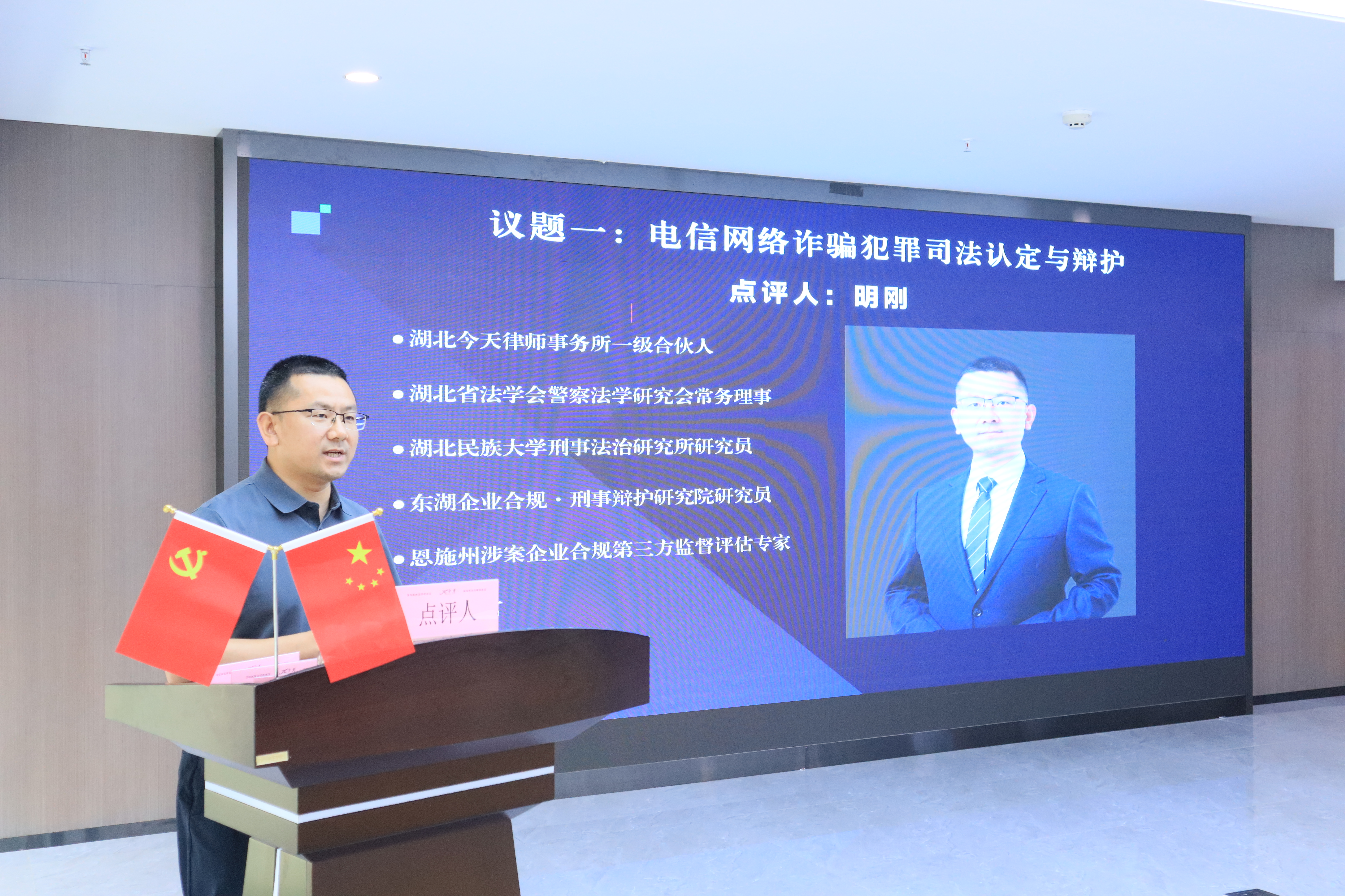 IMG_7846.JPG IMG_7846.JPG