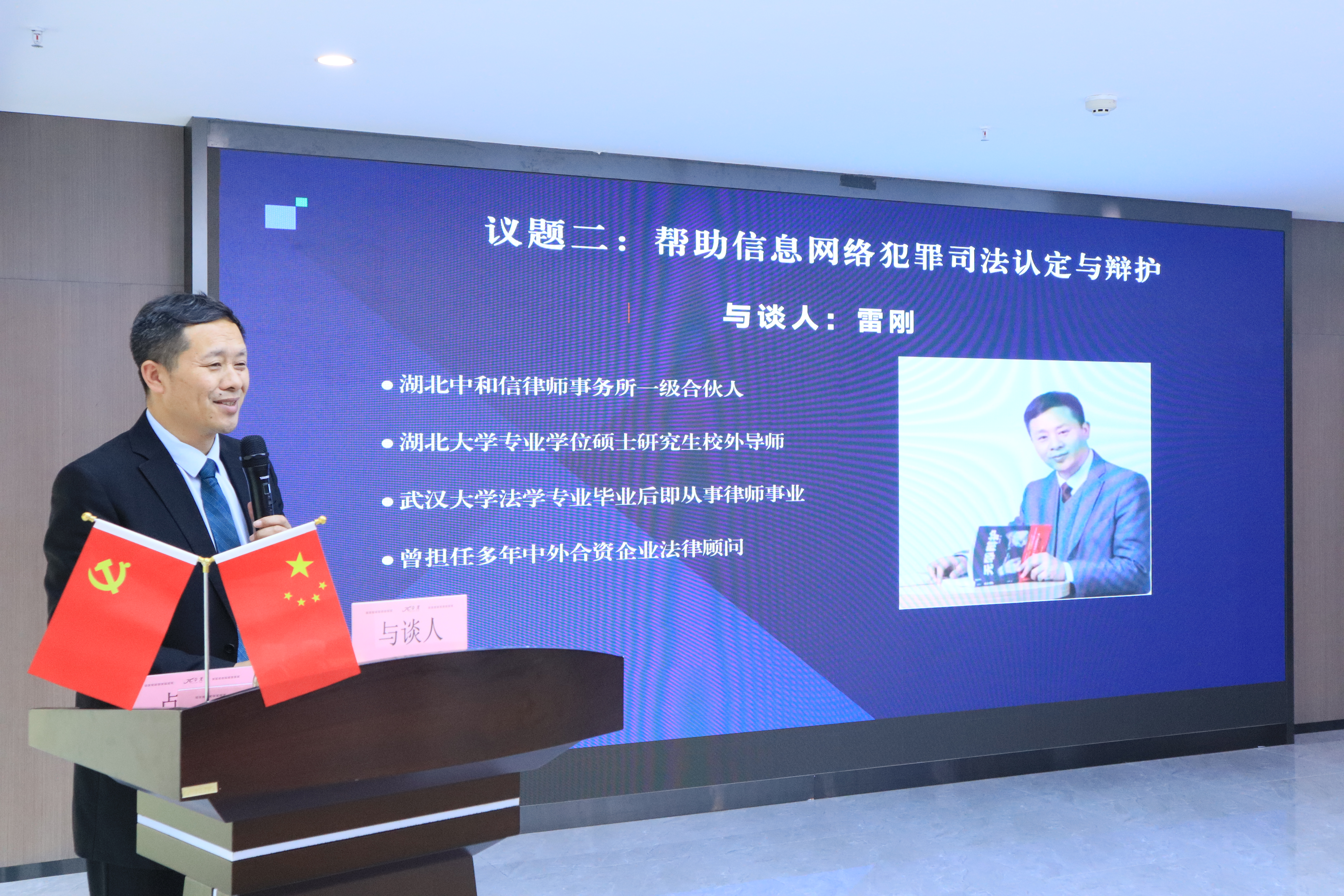 IMG_7862.JPG IMG_7862.JPG