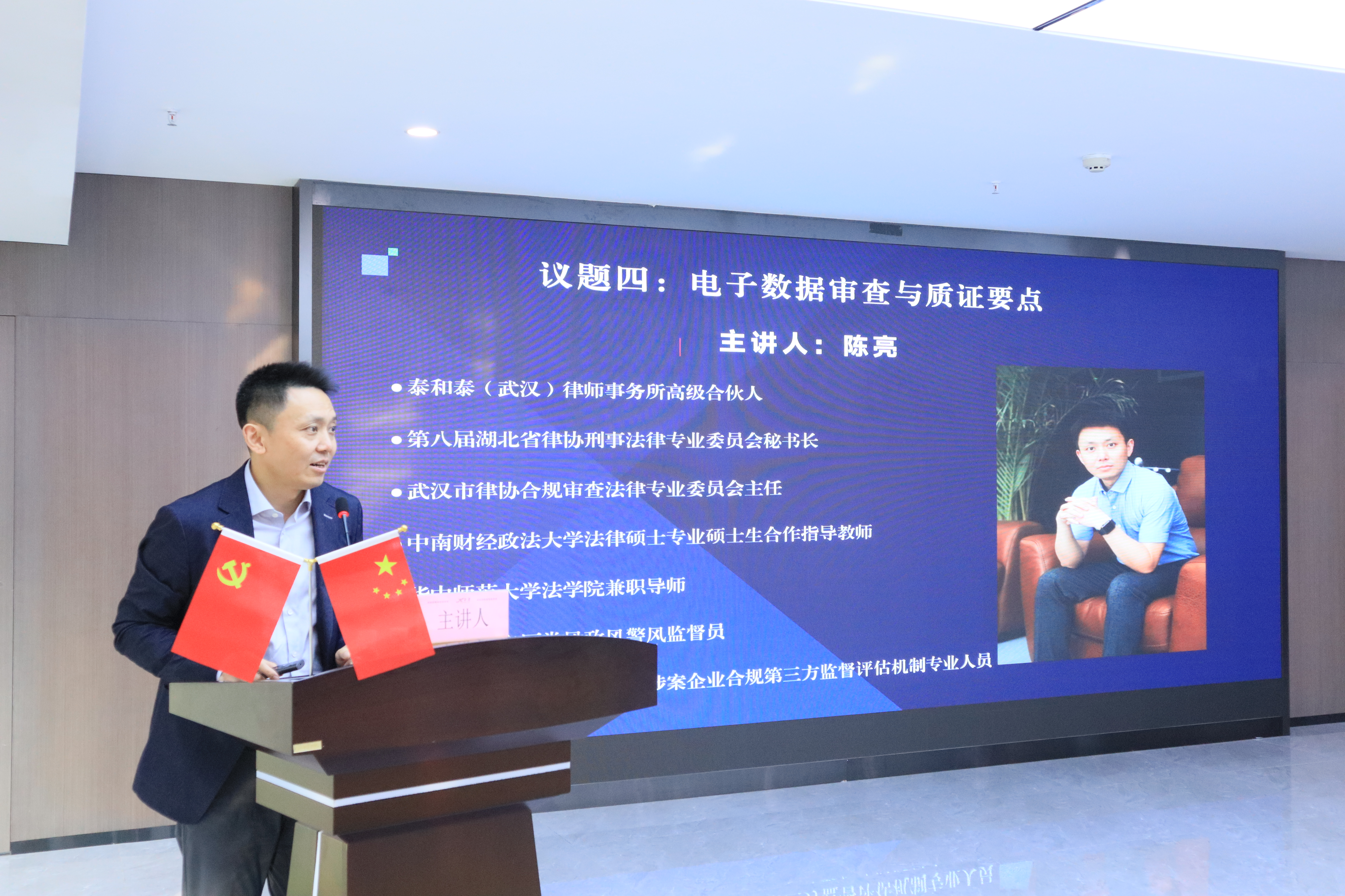 IMG_7986.JPG IMG_7986.JPG