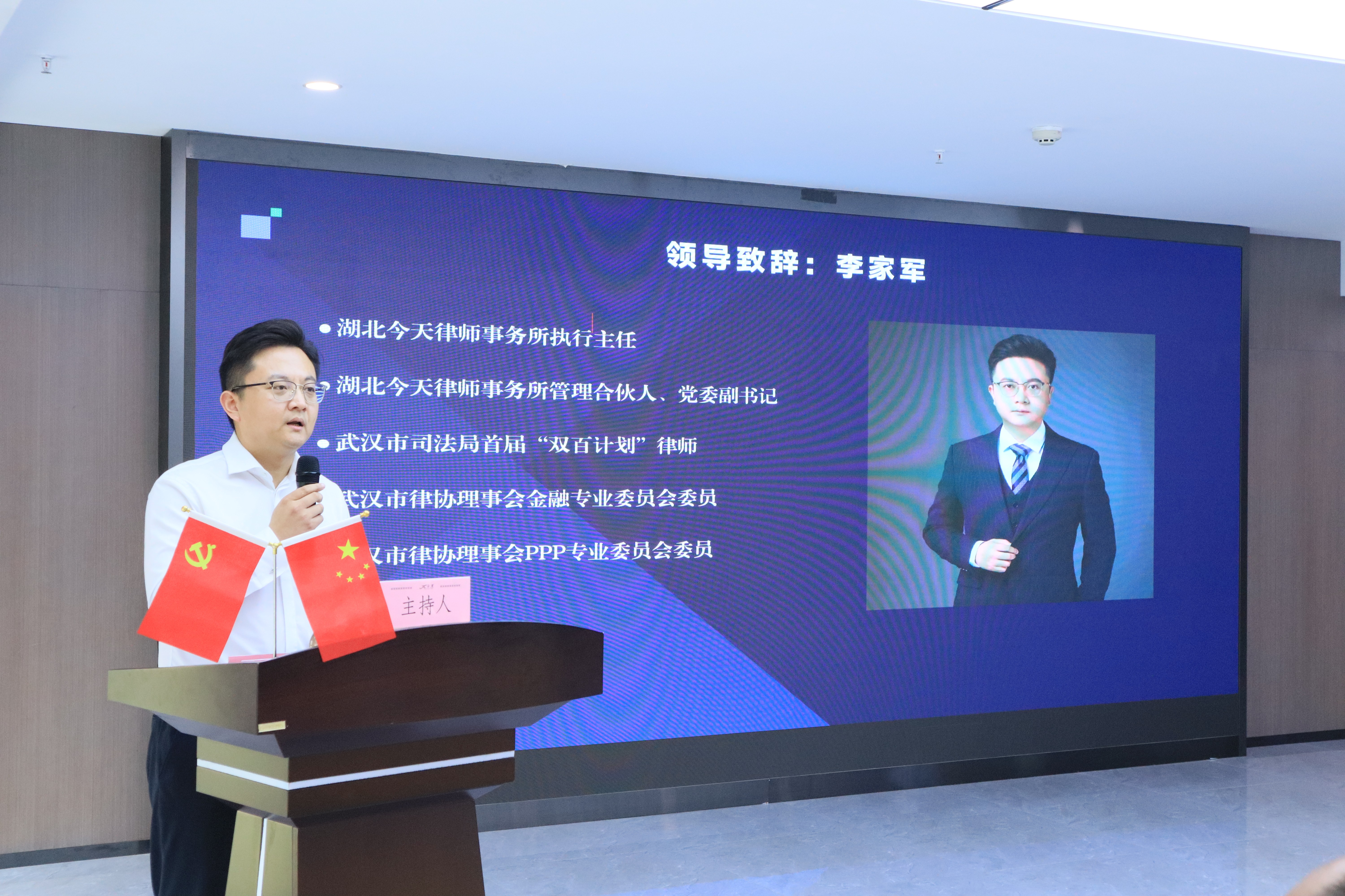 IMG_7814_副本.jpg IMG_7814_副本.jpg