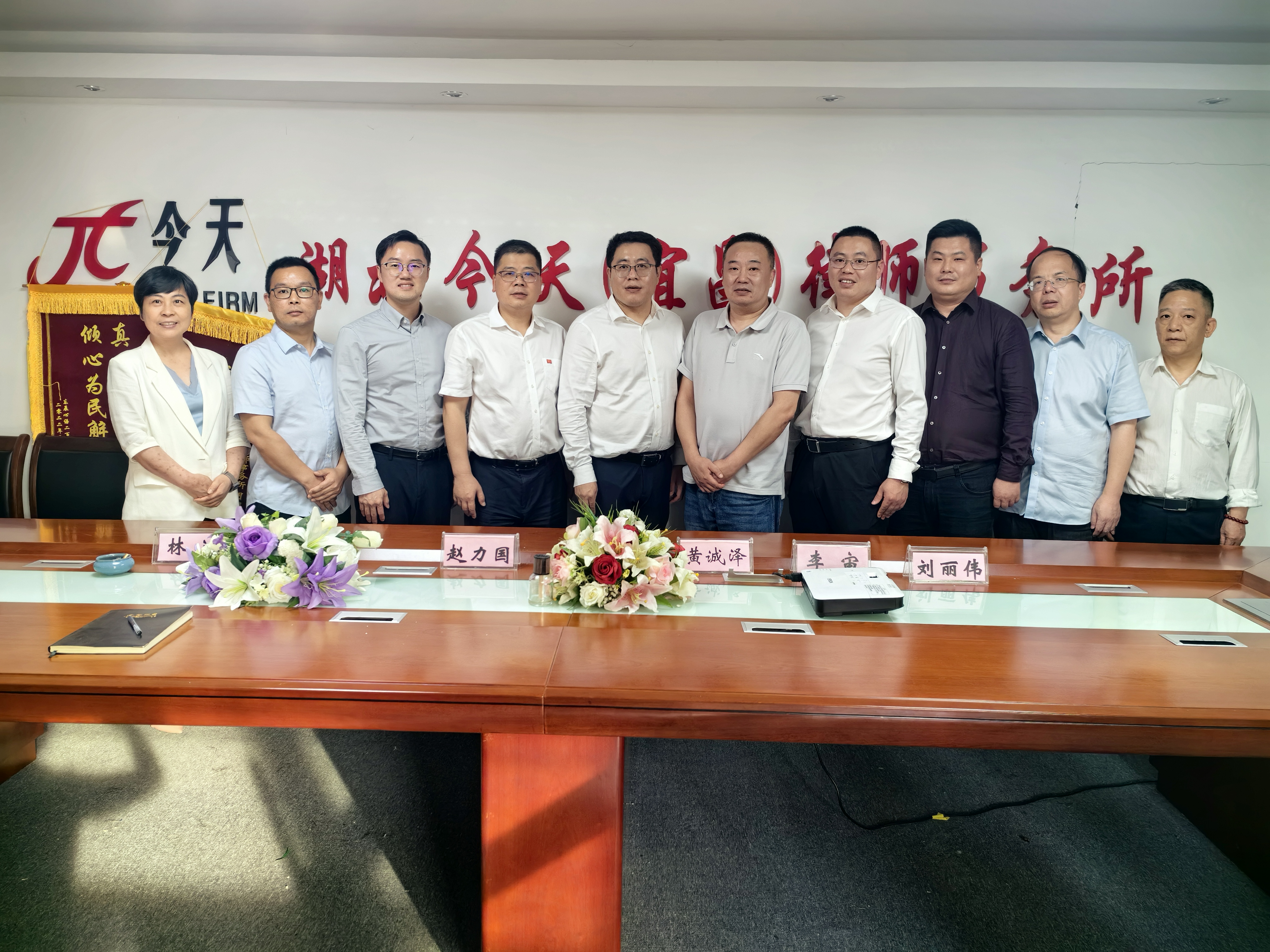 圖片1.jpg 圖片1.jpg