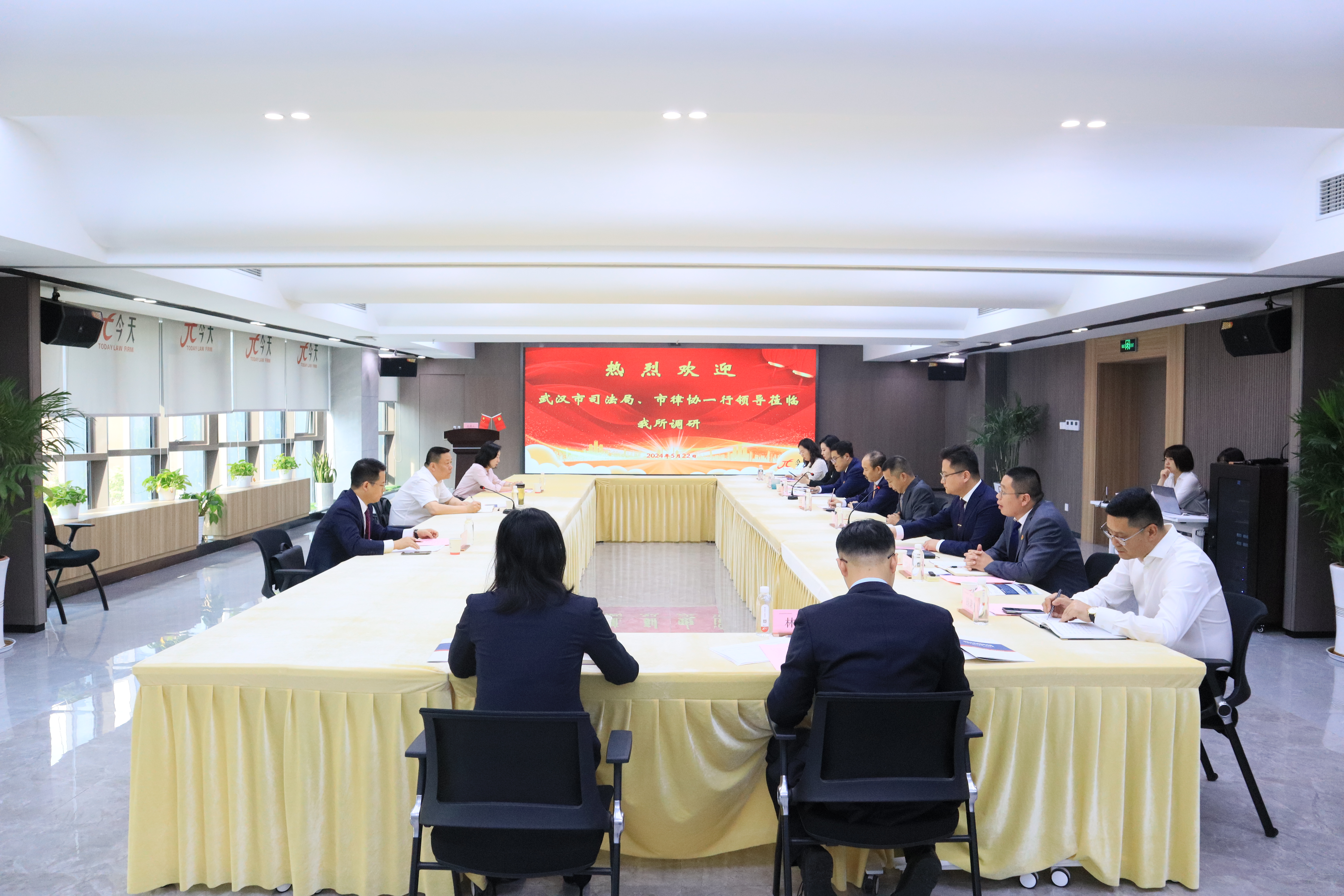 IMG_8102.JPG IMG_8102.JPG