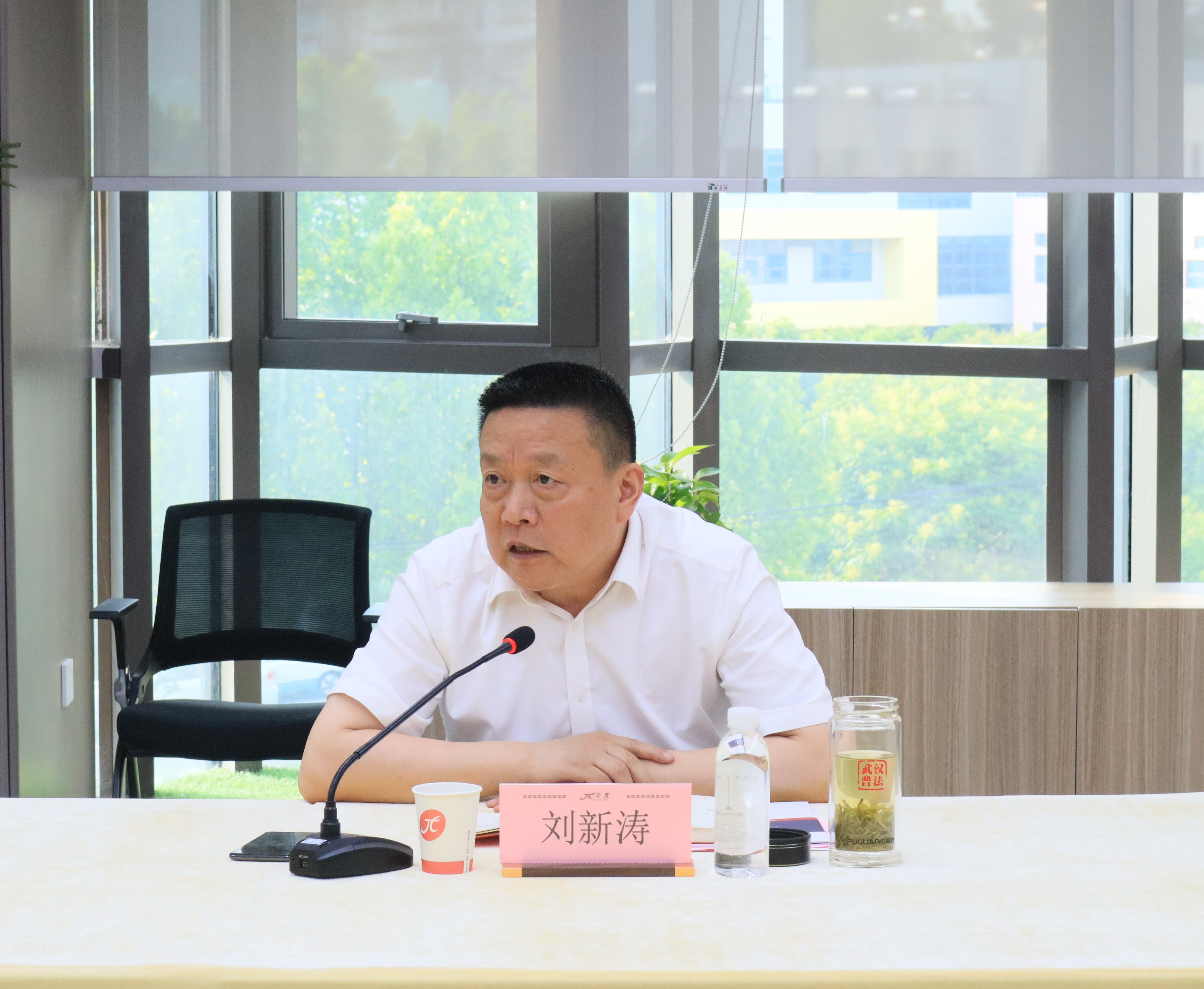 IMG_8152.JPG IMG_8152.JPG