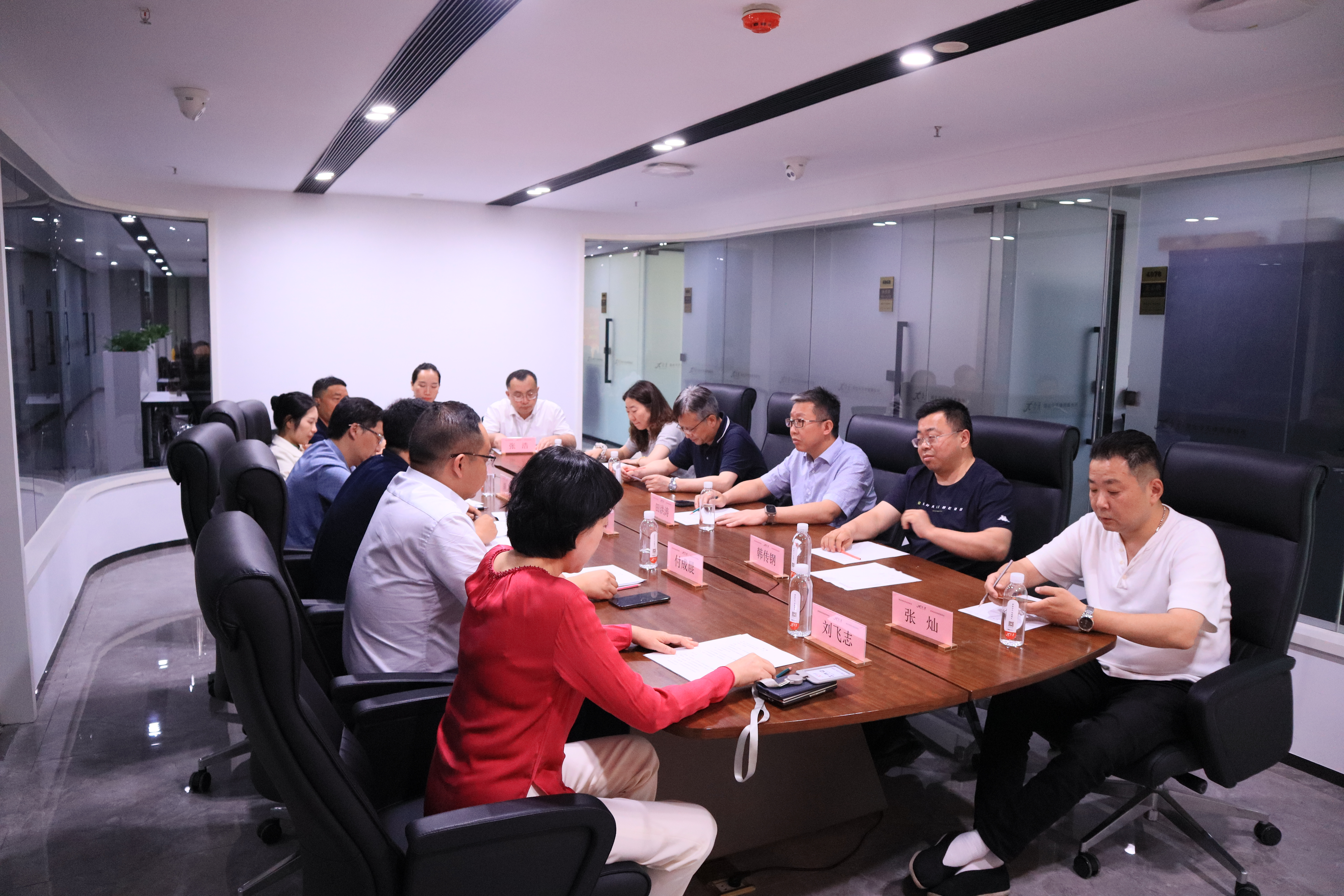 IMG_8213.JPG IMG_8213.JPG