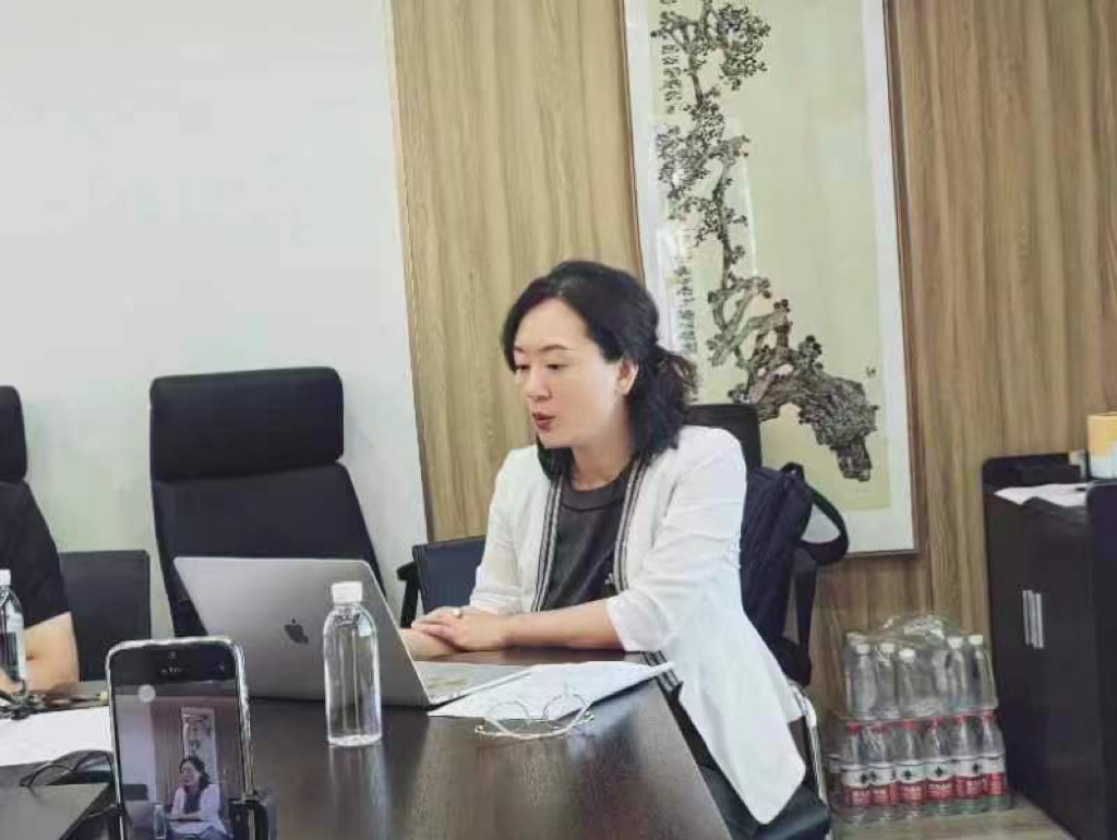 圖片2.png 圖片2.png