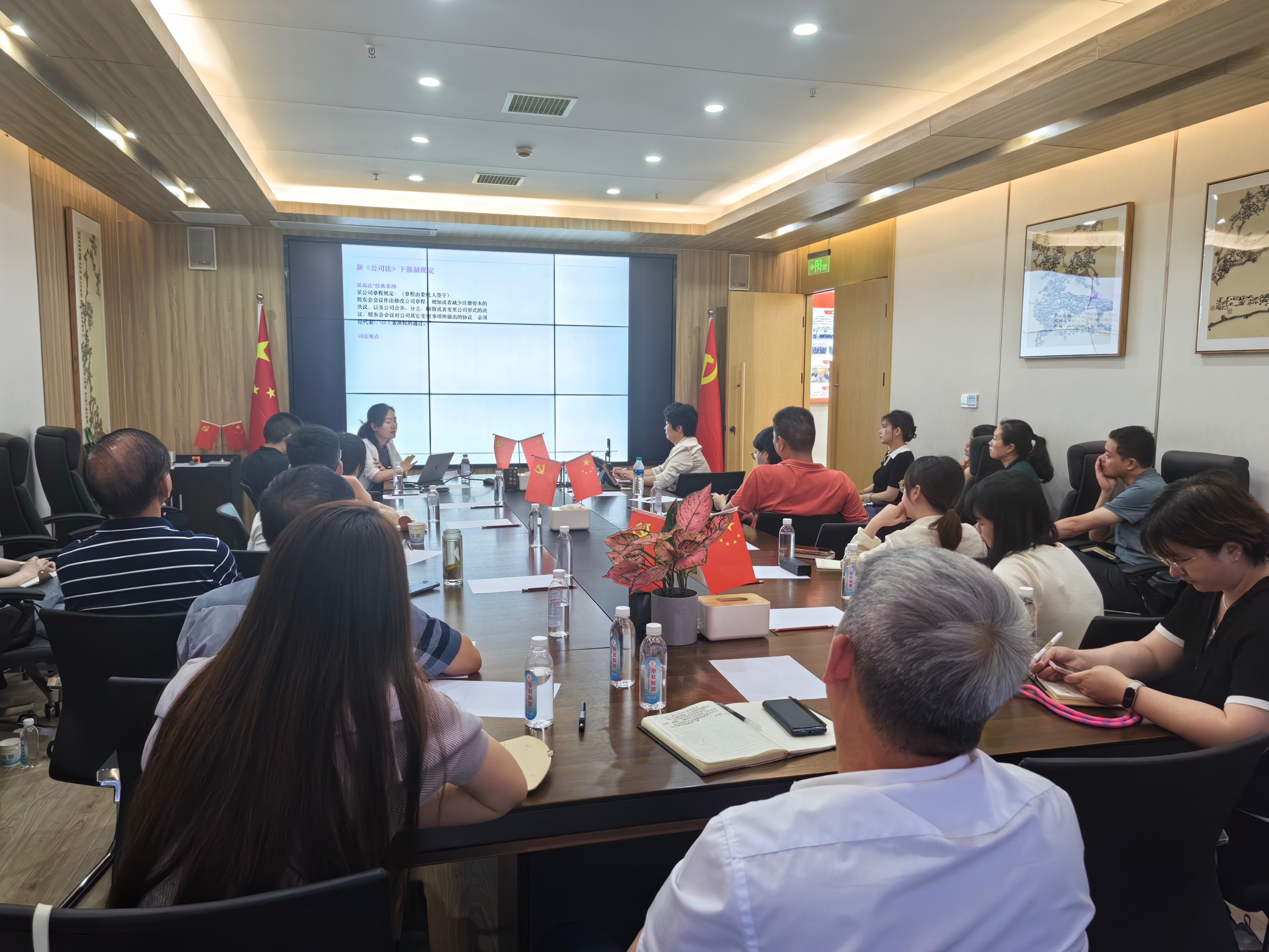 圖片3.png 圖片3.png