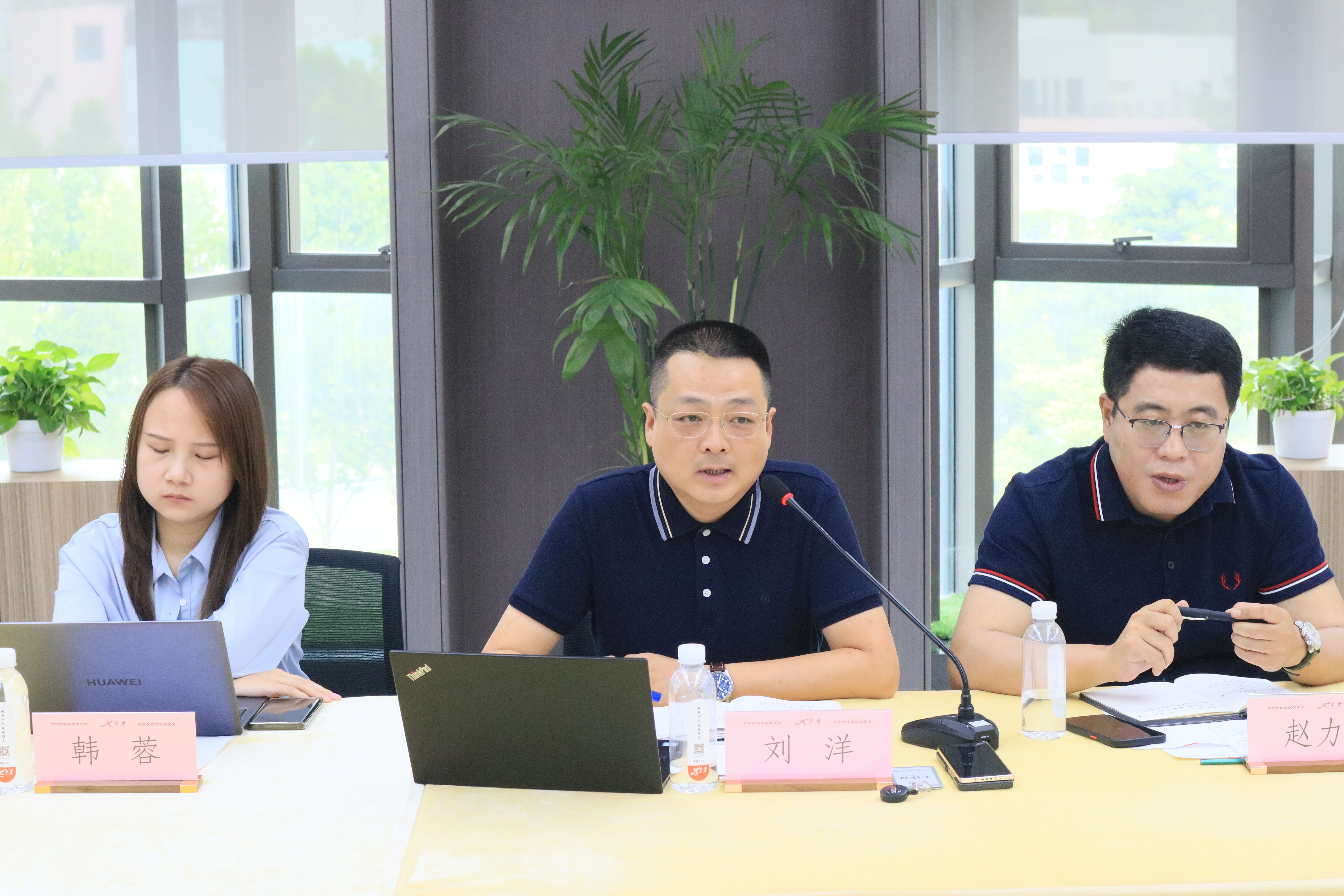 IMG_8386.JPG IMG_8386.JPG