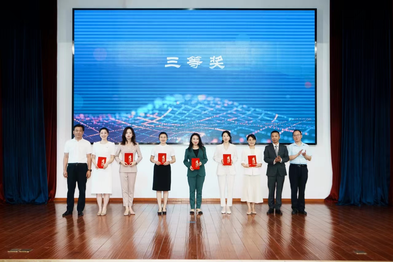 c07a33eaf255380af5237708f98bb95.jpg c07a33eaf255380af5237708f98bb95.jpg