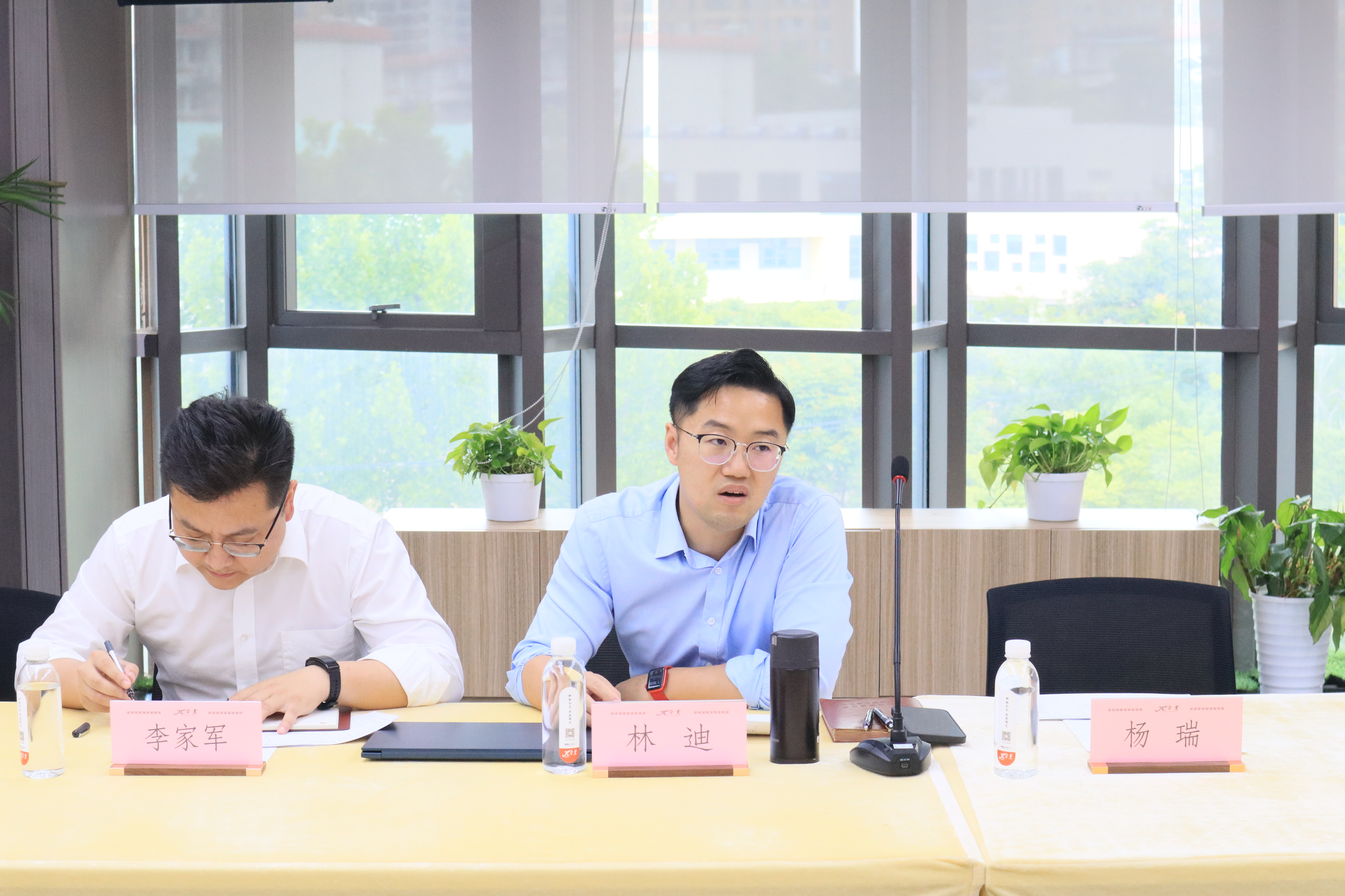 IMG_8347.JPG IMG_8347.JPG