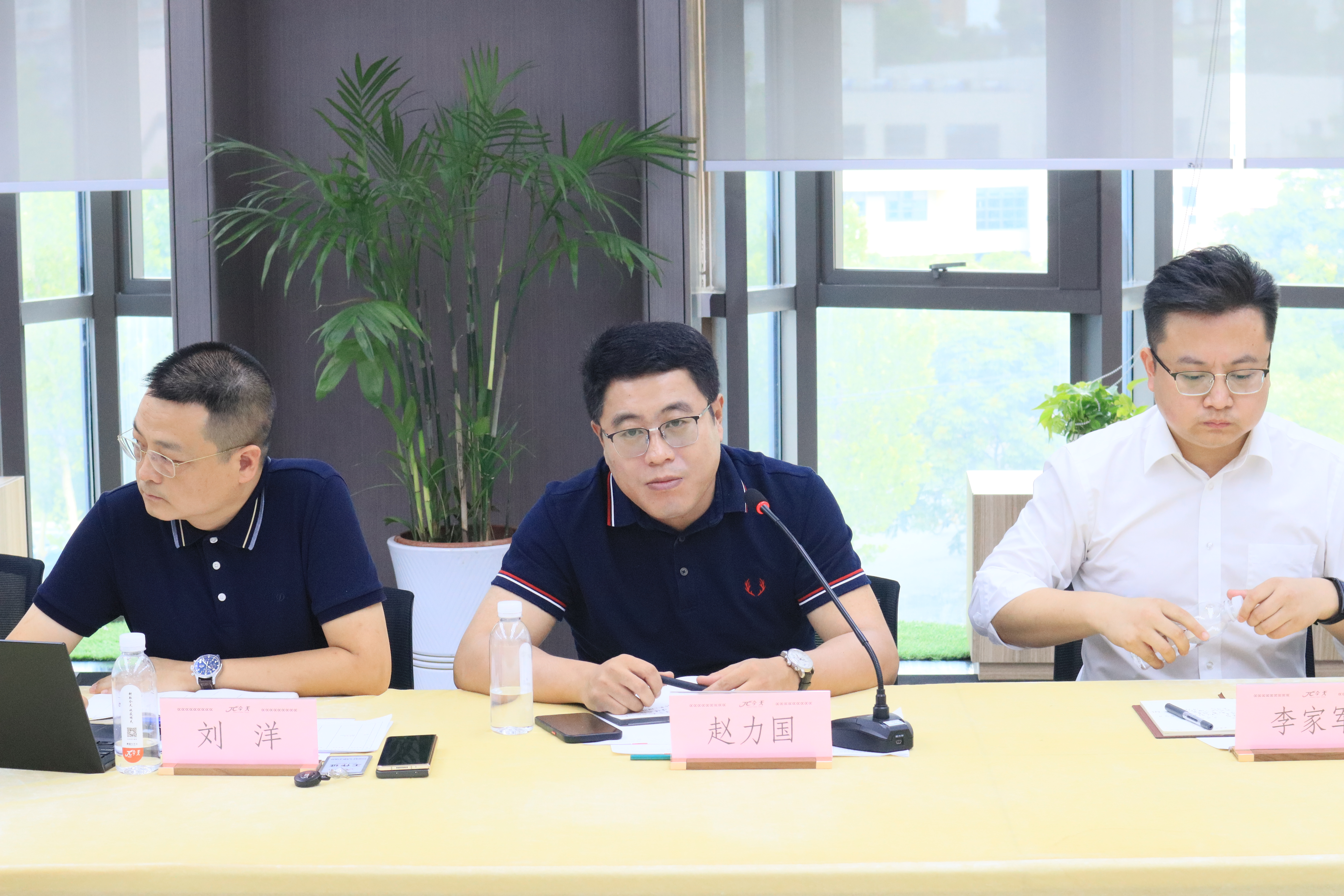 IMG_8372.JPG IMG_8372.JPG