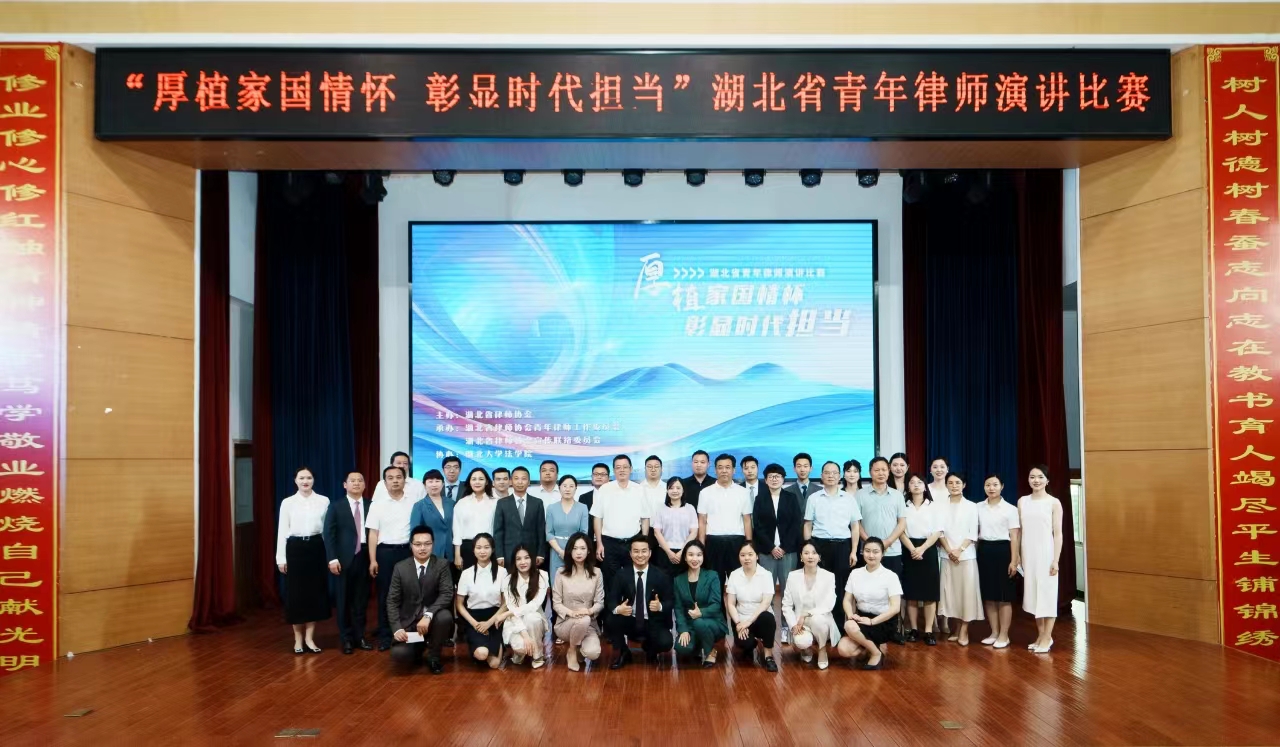 82e35cdcc52efff0b3b116608bdda9c.jpg 82e35cdcc52efff0b3b116608bdda9c.jpg