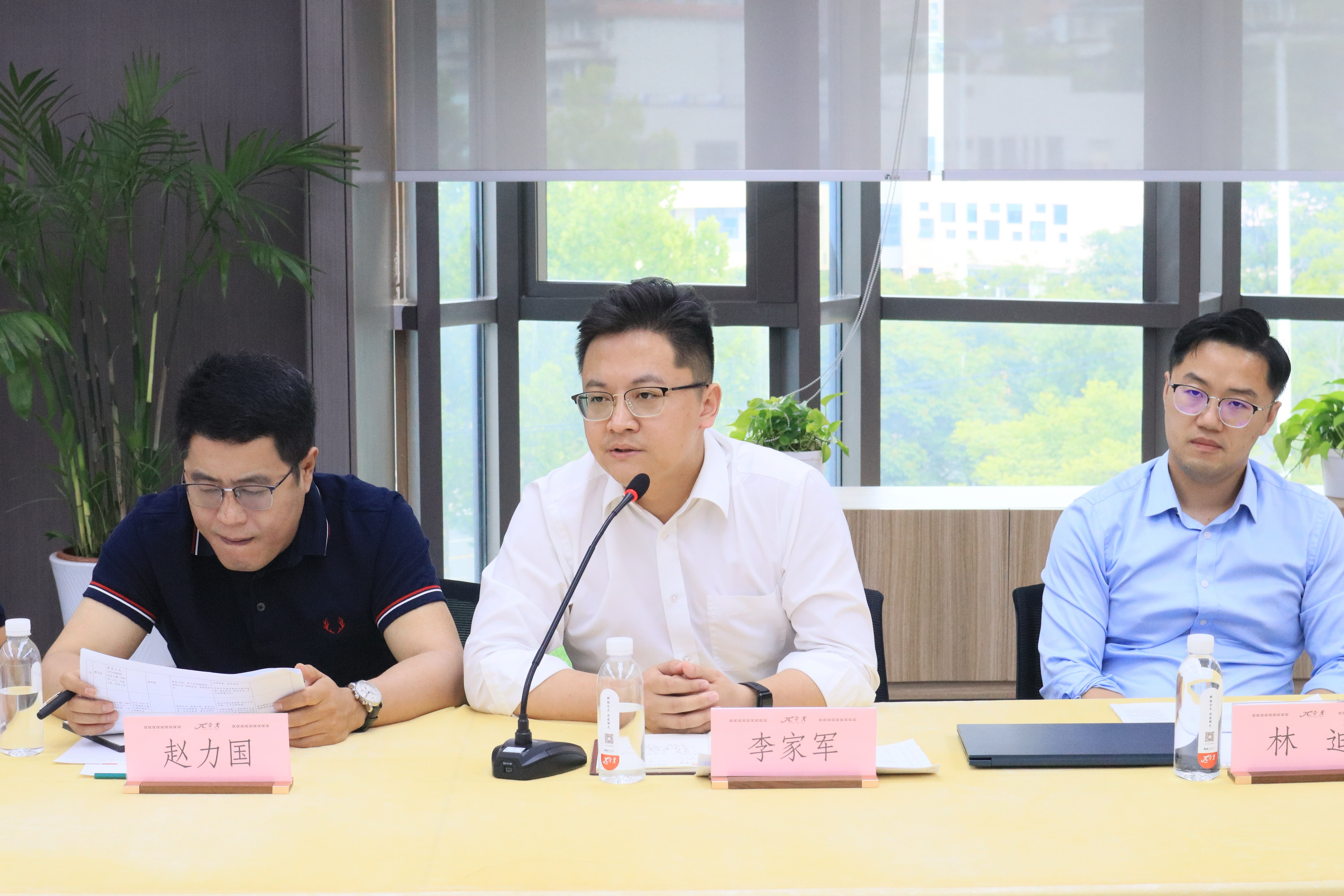 IMG_8351.jpg IMG_8351.jpg