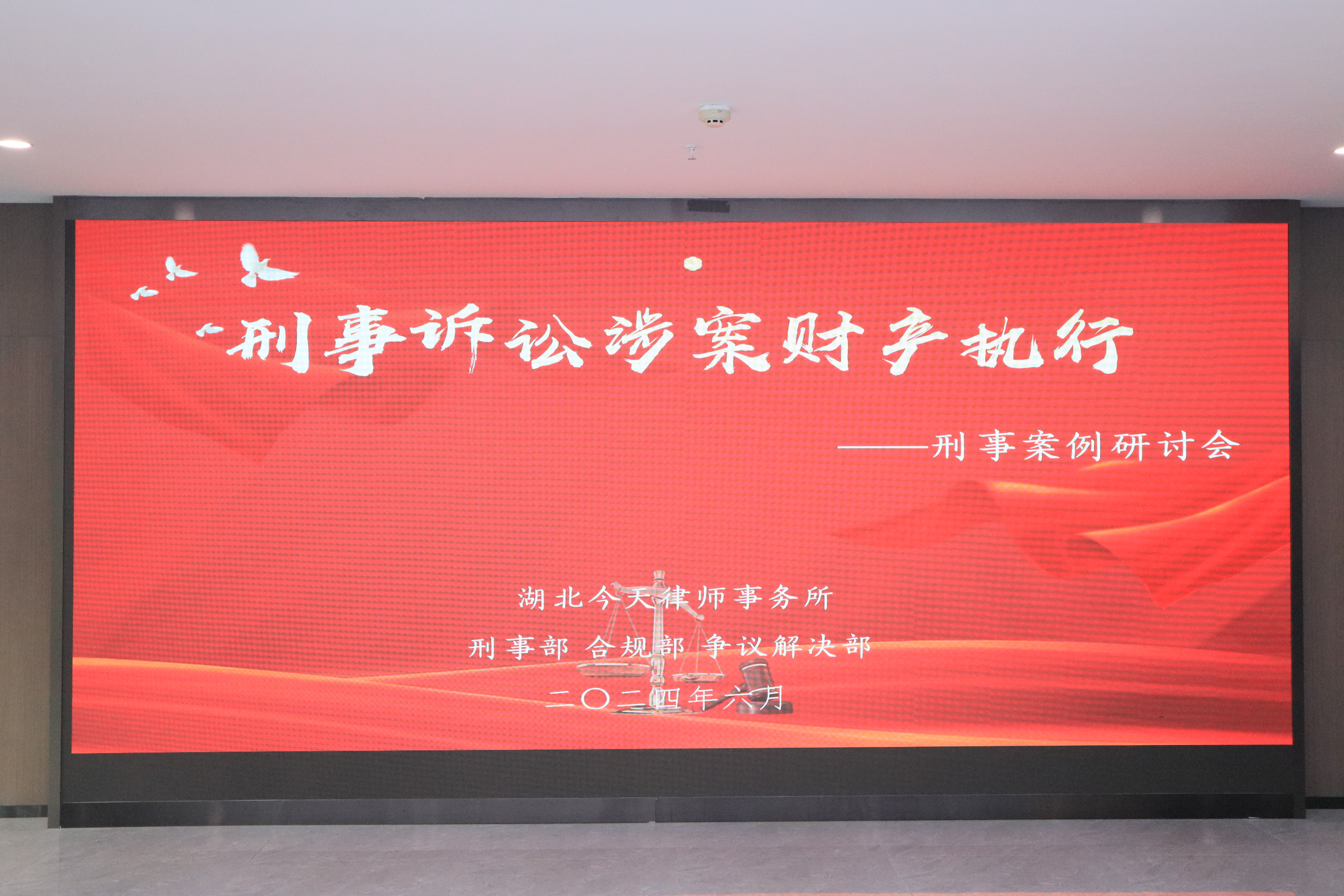 圖片10.png 圖片10.png