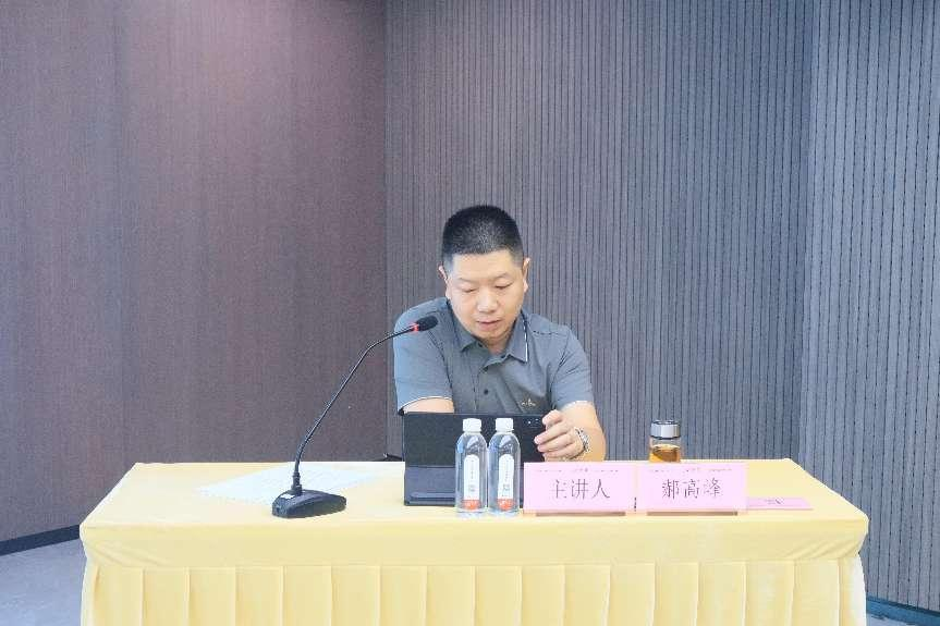 圖片3.png 圖片3.png