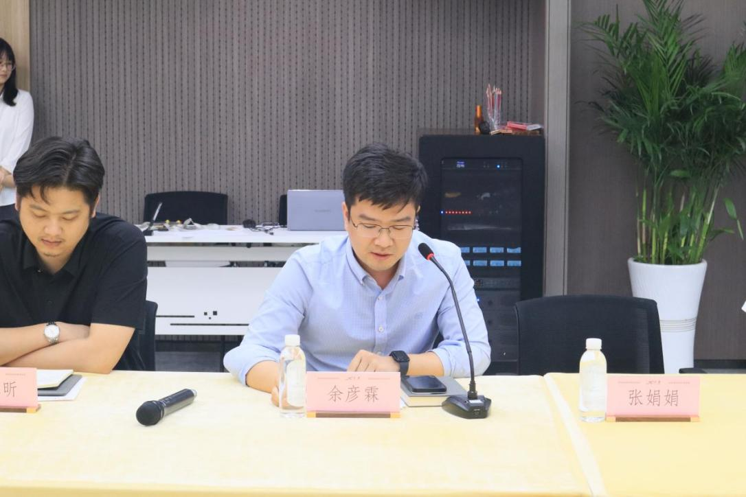 圖片5.png 圖片5.png