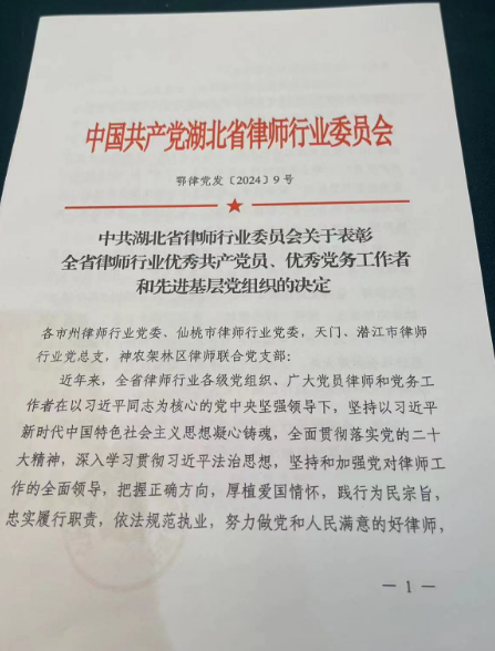 圖片3.png 圖片3.png