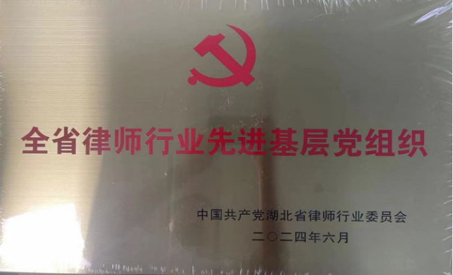 圖片2.png 圖片2.png