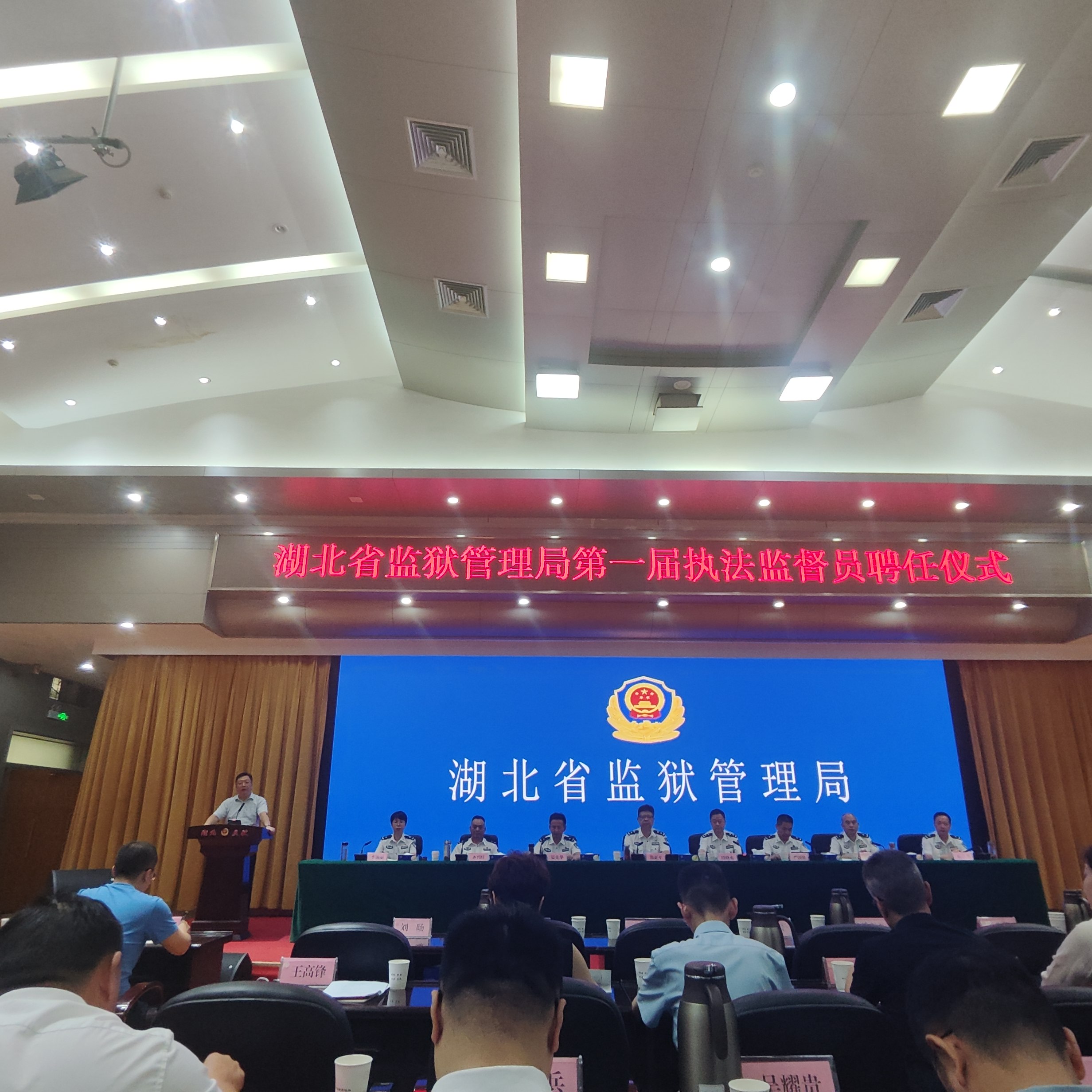 9ddc1b3835be06795f2b2b522e65e5b.jpg 9ddc1b3835be06795f2b2b522e65e5b.jpg