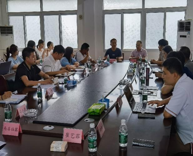 圖片2.png 圖片2.png